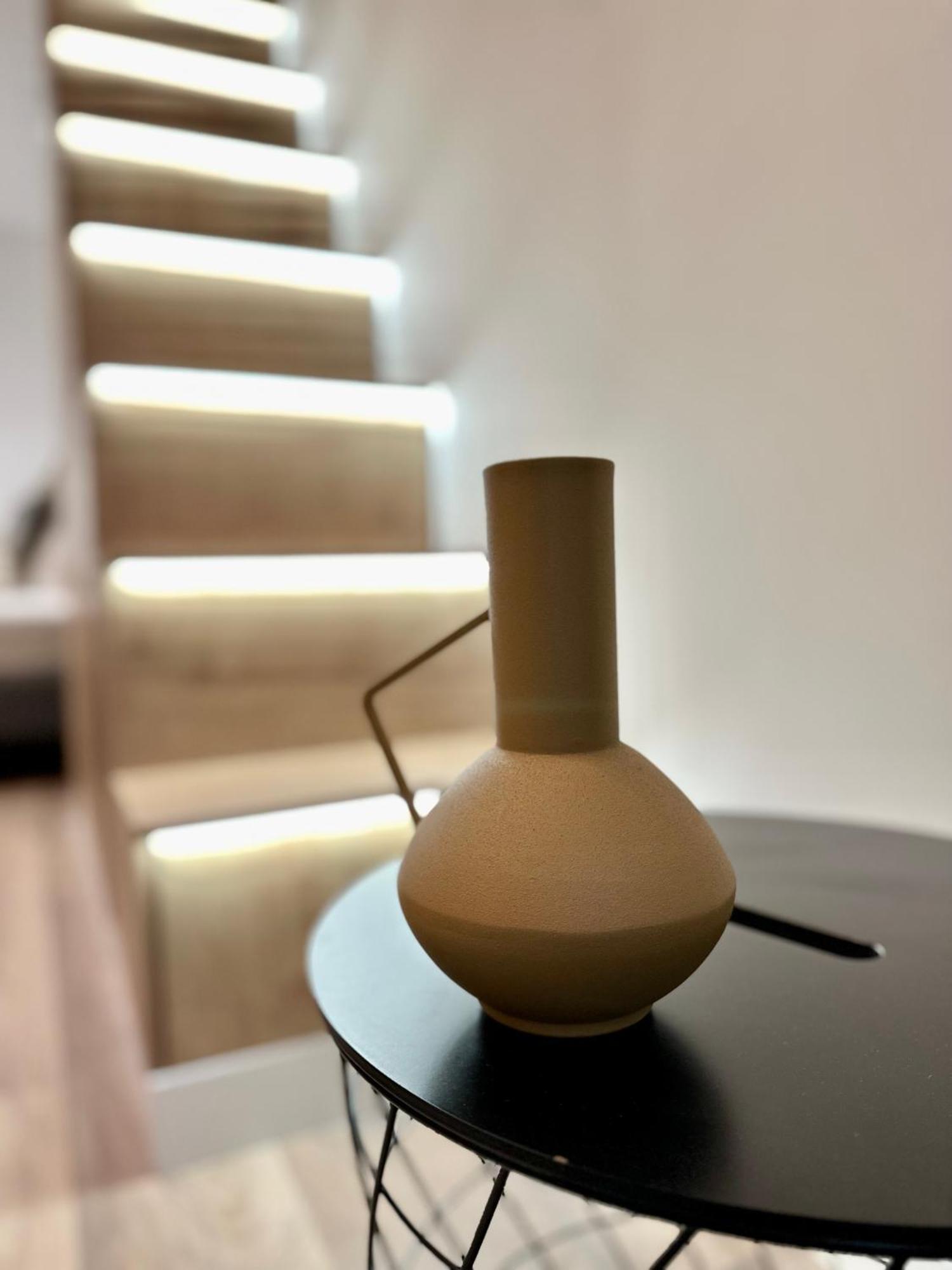 Premium Apartment By Hi5- Brody Street Budapest Ngoại thất bức ảnh