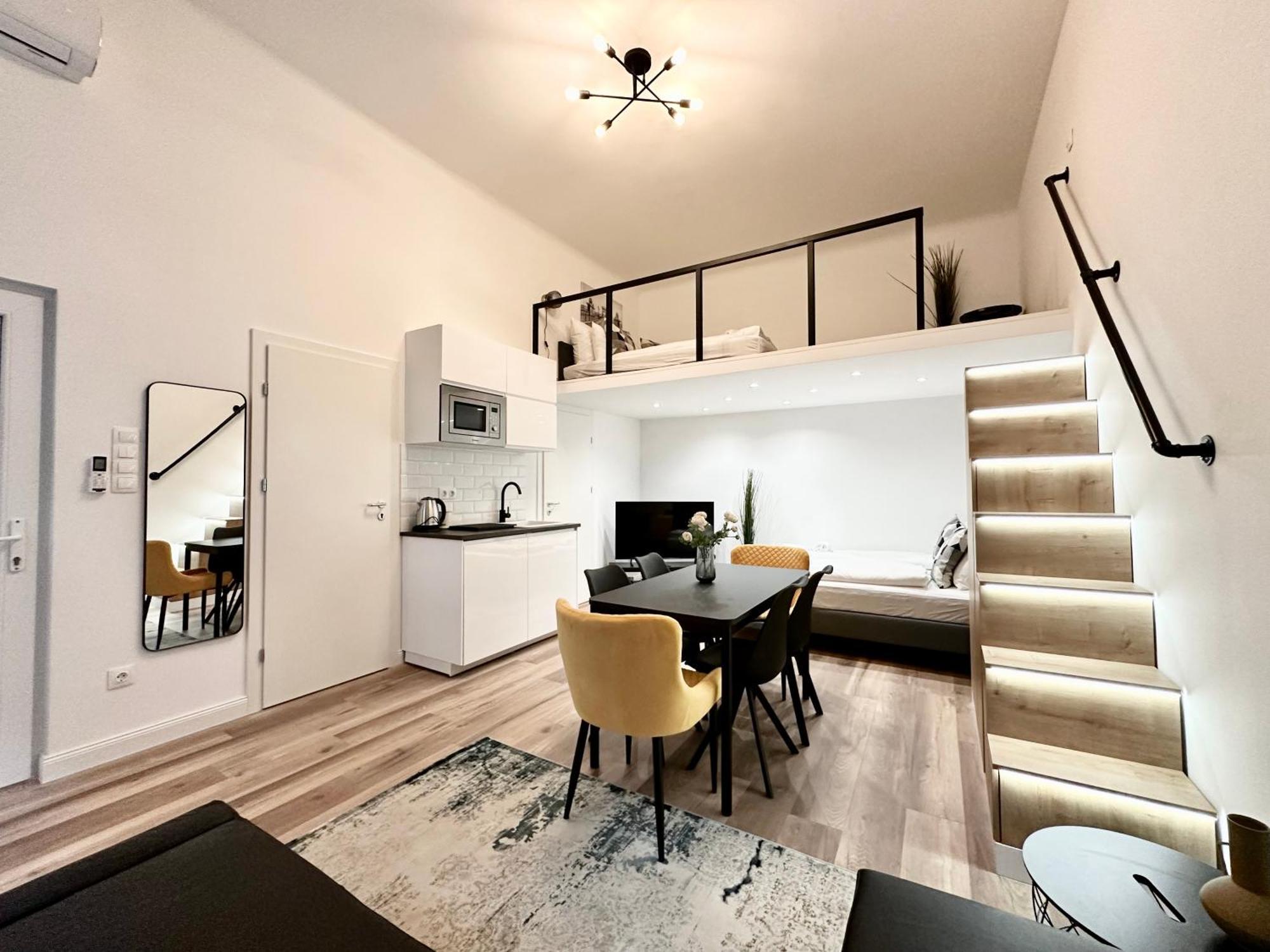 Premium Apartment By Hi5- Brody Street Budapest Ngoại thất bức ảnh